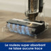 Kit d'accessoires Tineco FLOOR ONE S5/S5 PRO pour aspirateur sec/humide intelligent - Tineco FR