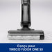 Kit d'accessoires Tineco FLOOR ONE S5/S5 PRO pour aspirateur sec/humide intelligent - Tineco FR