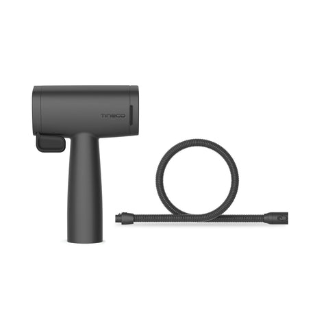 Kit de Toilettage pour Animaux de Compagnie - Tineco FR