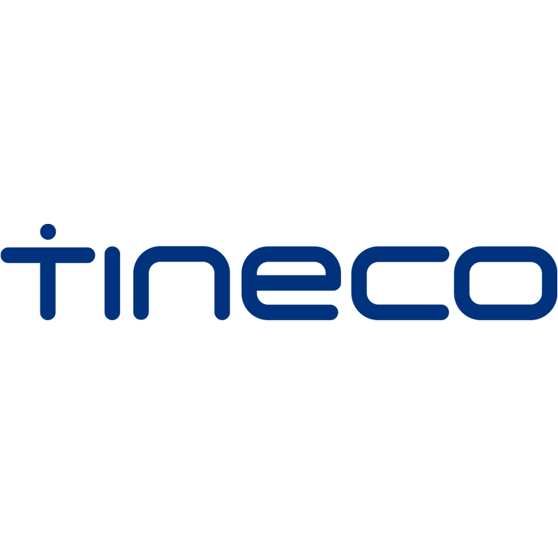 Réparer Votre Produit - Tineco FR