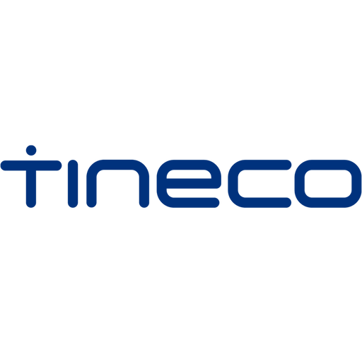 Produits — Tineco FR