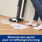 Réservoir d'eau douce Tineco FLOOR ONE S5 PRO2 - Tineco FR