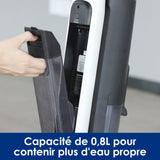 Réservoir d'eau douce Tineco FLOOR ONE S5/S5 PRO - Tineco FR