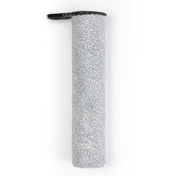 Rouleau Brosse Et Filtre HEPA Fixbetter Pour Tineco S6/S7 PRO - 2 Pièces De Chaque