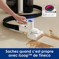 Tineco Carpet One Spot Nettoyeur des Taches Portatif