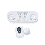 Tineco PURE ONE S12/S11/X/A11/A10 Series Support d'accessoires pour montage mural - Tineco FR