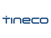 Tineco Uniquement Pour Le Service Cient Spécial - Tineco FR