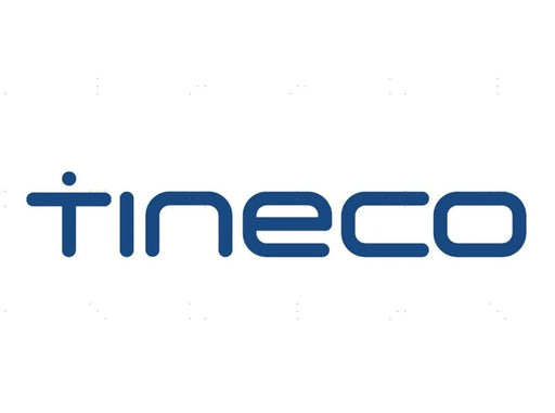 Tineco Uniquement Pour Le Service Cient Spécial - Tineco FR